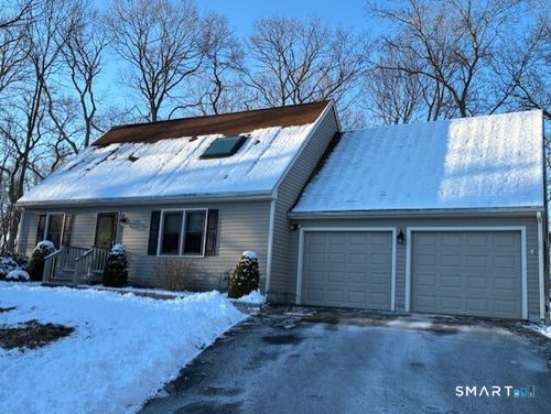 11-11 Copper Ridge Cir, Guilford, CT, 06437-1864 | Card Image