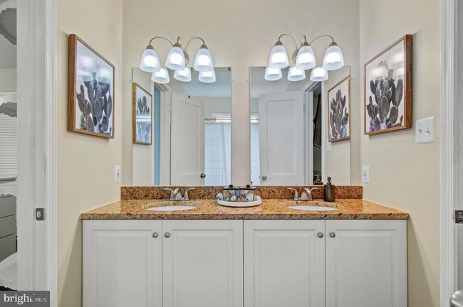 8231 Mount Vernon Hwy, House other with 6 bedrooms, 4 bathrooms and null parking in ALEXANDRIA VA | Image 25