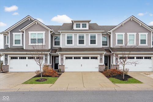 9847 Kenwood St, Avon, IN, 46123-5002 | Card Image