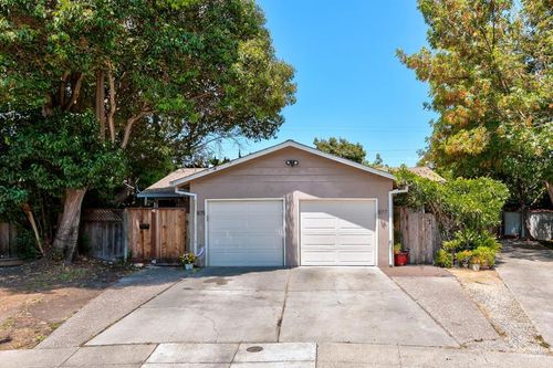 875877 Altamont Ct, Sunnyvale, CA, 94085 | Card Image