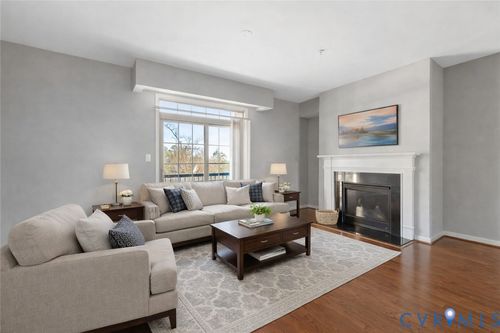 10912 Parkshire Ln, Henrico, VA, 23233-2432 | Card Image