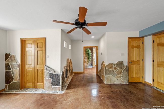 125 Turkey Trot Trl, House other with 3 bedrooms, 3 bathrooms and null parking in Hunt TX | Image 30