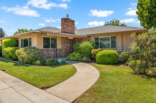 2244 E Princeton Avenue, Fresno, CA, 93703 | Card Image