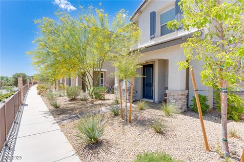 60 Kimberlite Dr, Henderson, NV, 89011-3797 | Card Image