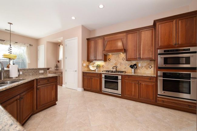 2104 Benton Loop, House other with 3 bedrooms, 3 bathrooms and null parking in Roseville CA | Image 16
