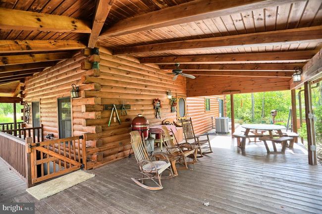 133 Paradise Rd, House other with 4 bedrooms, 5 bathrooms and null parking in SPRING MILLS PA | Image 17