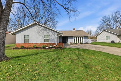 374 N Sarwil Dr, Canal Winchester, OH, 43110-1053 | Card Image
