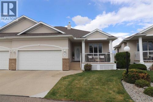 110 Fairmont Blvd S, Lethbridge, AB, T1K7S1 | Card Image