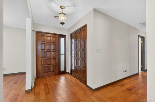 2766 Route 52, East Fishkill, NY, 12533-6937 | Card Image