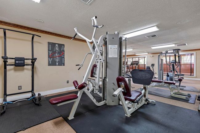 APT-28 - 4501 W Mcnab Rd, Condo with 2 bedrooms, 1 bathrooms and null parking in Pompano Beach FL | Image 17