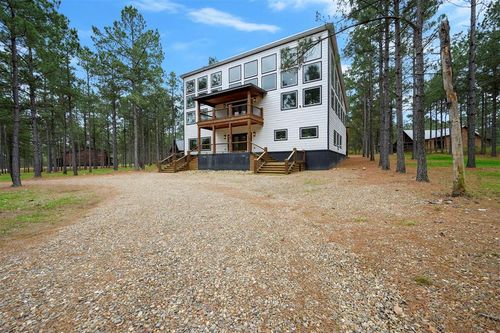 118 Hackberry Flat Trl, Broken Bow, OK, 74728-7445 | Card Image