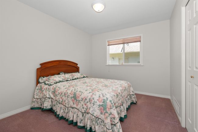 47536 Chartwell Drive, House other with 3 bedrooms, 2 bathrooms and 4 parking in Chilliwack BC | Image 24