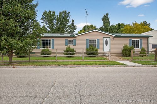 41 S Mccammon St, Sullivan, IN, 47882-1618 | Card Image