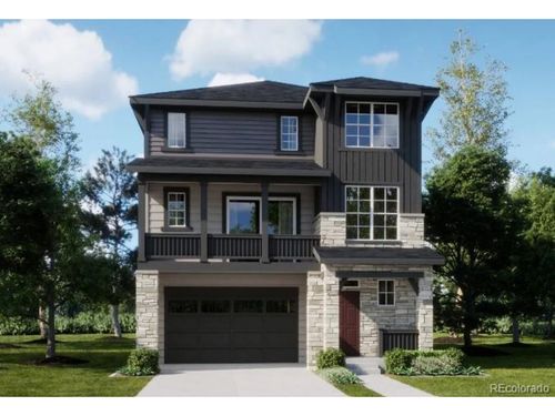 6763 Arbor Blvd E, Thornton, CO, 80602-6118 | Card Image