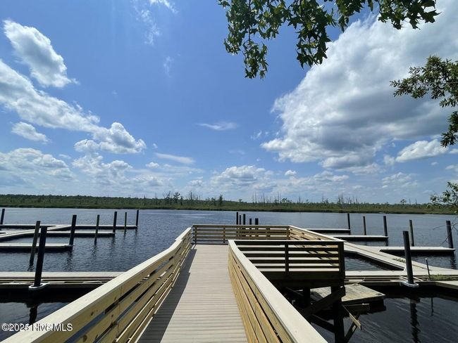 1101 Rockhill Rd, Home with 0 bedrooms, 0 bathrooms and null parking in Castle Hayne NC | Image 8