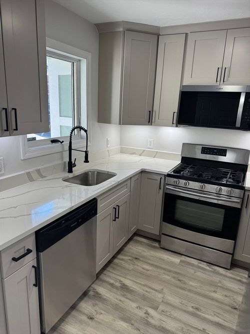 362-362 Blue Hill Ave, Boston, MA, 02121-4313 | Card Image