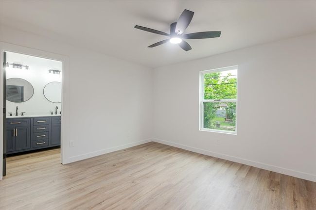 1202 Sw 11 Th Ave, House other with 3 bedrooms, 2 bathrooms and null parking in Mineral Wells TX | Image 15