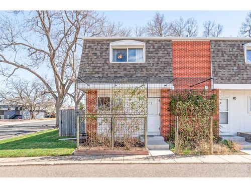 1-1700 Palm Dr, Fort Collins, CO, 80526 | Card Image