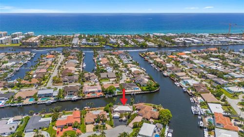 1146 Se 14th Ter, Deerfield Beach, FL, 33441-7122 | Card Image