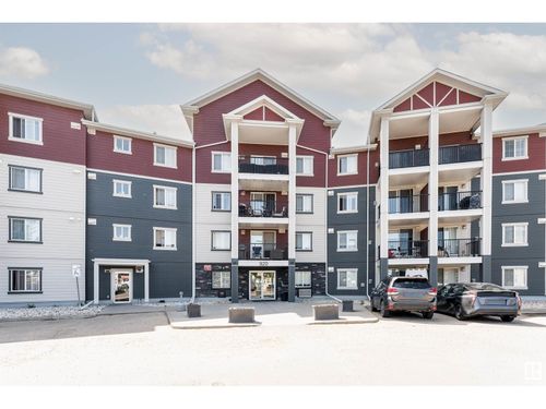116-920 156 St Nw, Edmonton, AB, T6R0N6 | Card Image