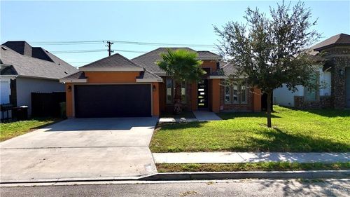 1326 Deluxe St, Alamo, TX, 78516-0150 | Card Image