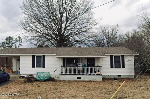 315 Walnut St, Adamsville, TN, 38310-2411 | Card Image