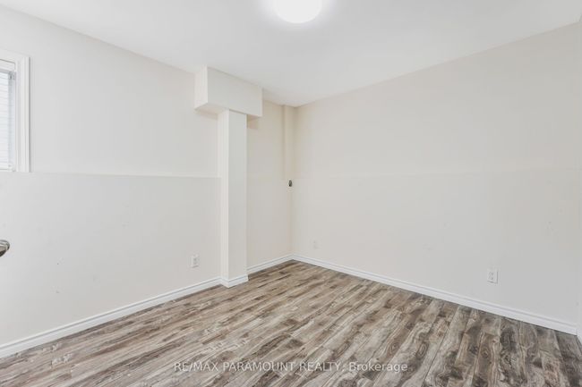 4 Summerdale Cres, House other with 5 bedrooms, 4 bathrooms and 4 parking in Brampton ON | Image 34