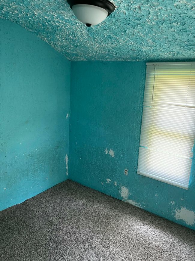2-6 br2 | Image 10