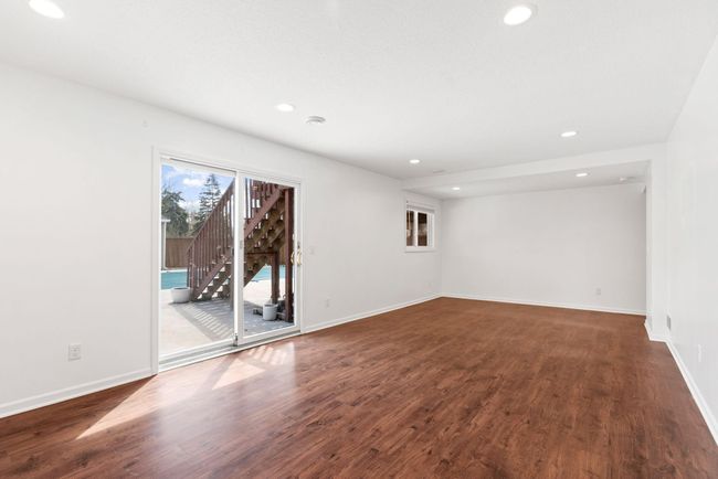 6669 Homestead Avenue Ct S, House other with 4 bedrooms, 3 bathrooms and null parking in Cottage Grove MN | Image 37