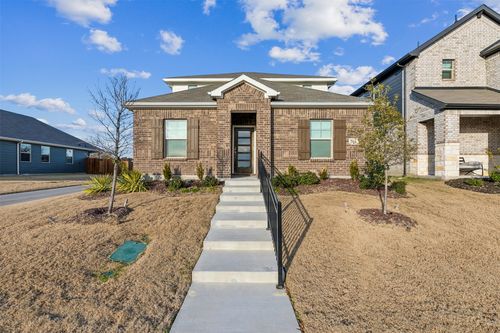 208 Olympus St, Wylie, TX, 75098-5568 | Card Image
