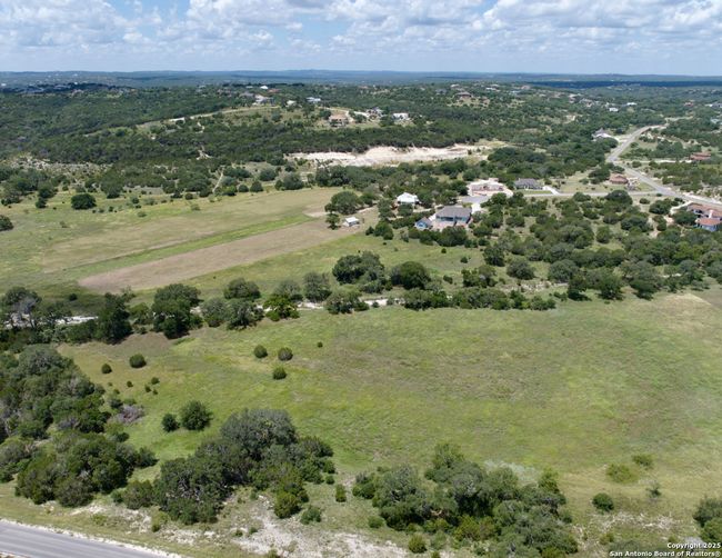 701 Mystic Shores Blvd, Home with 0 bedrooms, 0 bathrooms and null parking in Spring Branch TX | Image 5