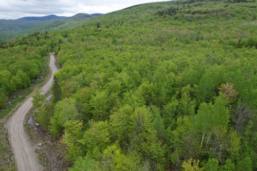 Lot 9 Final Drive, Kingfield, ME, 04947 | Card Image