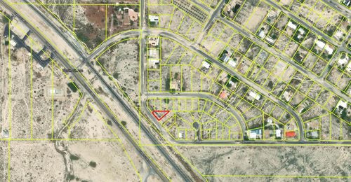 0 Commerce St, Mecca, CA, 92254 | Card Image