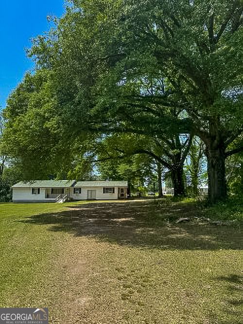 154 Dacus St, Preston, GA, 31824-5207 | Card Image