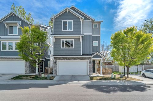 7649 S Lind Ln, Midvale, UT, 84047-7654 | Card Image