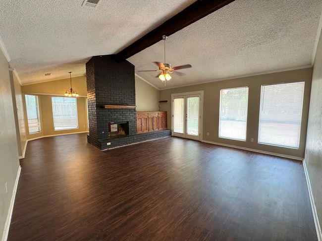 1107 Spearson Ln, House other with 3 bedrooms, 2 bathrooms and 2 parking in Austin TX | Image 22
