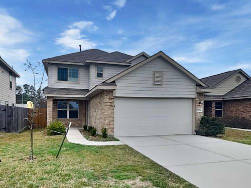 18726 Faustina Way, New Caney, TX, 77357-2581 | Card Image