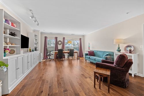 unit-216-248 Main St, Hudson, MA, 01749-2355 | Card Image