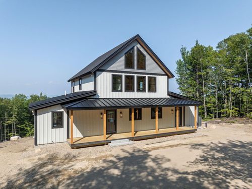 19 Passaconway Rd, Center Ossipee, NH, 03814-6721 | Card Image