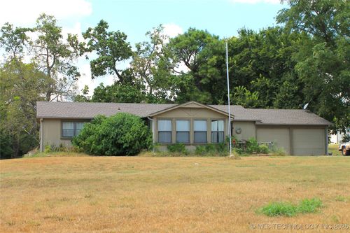 9730 4050 Rd, Talala, OK, 74080-3580 | Card Image