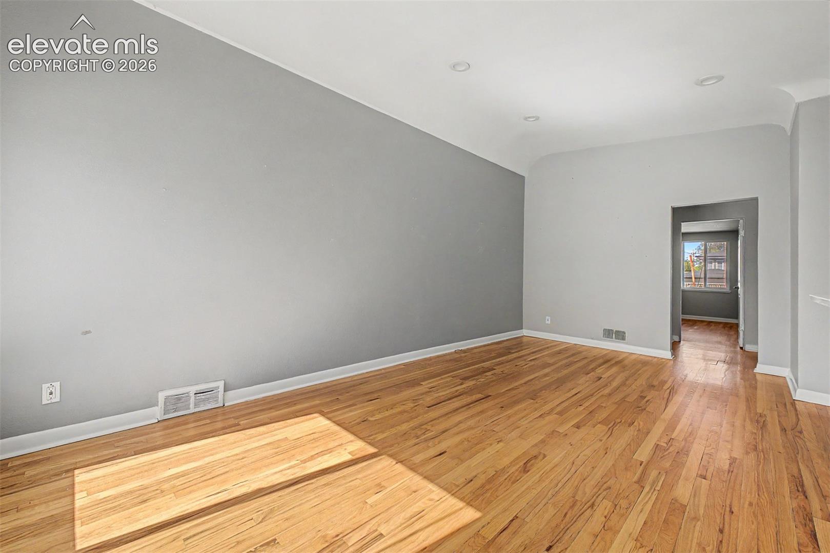 Residential in Denver 4