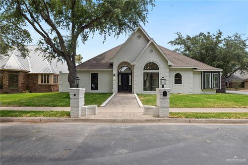600 Bluebird Ave, Mcallen, TX, 78504-2770 | Card Image