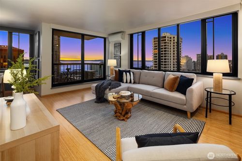 apt-1703-2100 3rd Ave, Seattle, WA, 98121-2303 | Card Image