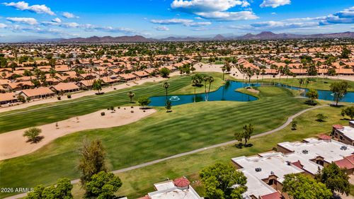 9716 W Tonto Ln, Peoria, AZ, 85382-4187 | Card Image