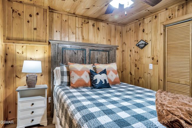 Bedroom 2 | Image 42
