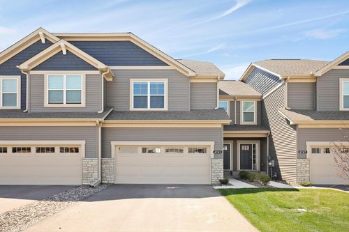 6743 Bluestem Way, Minnetrista, MN, 55331-2811 | Card Image