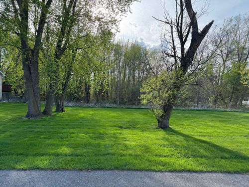 2200 Bl-s Parke, Lake Station, IN, 46405 | Card Image