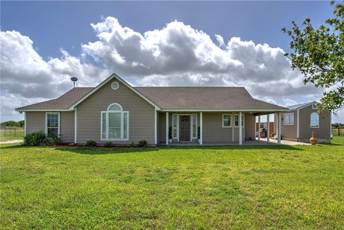 9386 Private Road 2155, Sinton, TX, 78387-4426 | Card Image