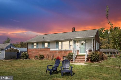 80 Lorenzo Dr, Falmouth, VA, 22405-3608 | Card Image