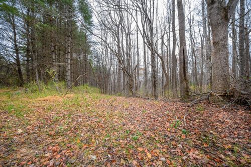 621 Wild Cherry Rd Ne, Pilot, VA, 24138-1690 | Card Image